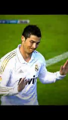 Cristiano_s_rocket_against_Osasuna__#ronaldo_#shorts_#football(360p)