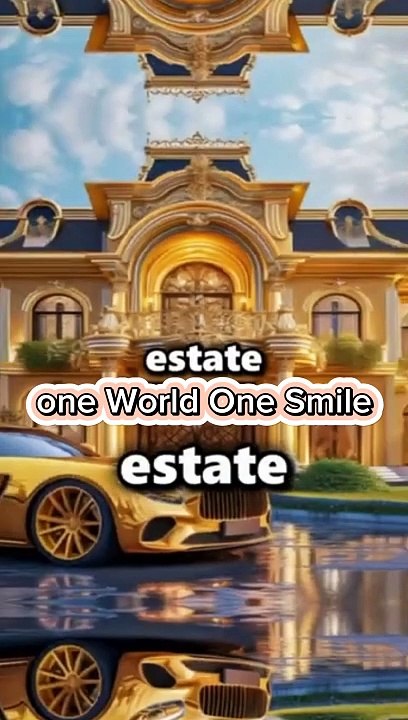 3 Richest Ruler: You never who is No1