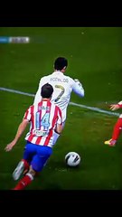 Cristiano_s_rocket_against_Atletico_Madrid___#footballedits_#cristiano_#football(360p)