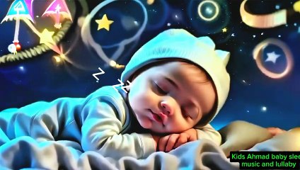 Baby sleep music  || relaxing music with piano  music for children || bedtime music