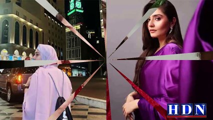 durefishan saleem video viral #durefishan saleem