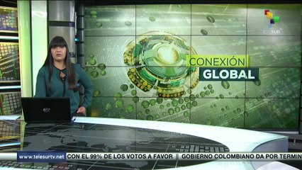 Pdte. Gustavo Petro impulsa la reforma pensional