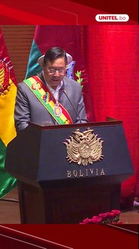 El Gobierno anunció el descubrimiento de un “megacampo” de hidrocarburos en el norte de La Paz. ¿Cuánto tiempo tardará en producir gas? ¿Dónde se encuentra ubicado?