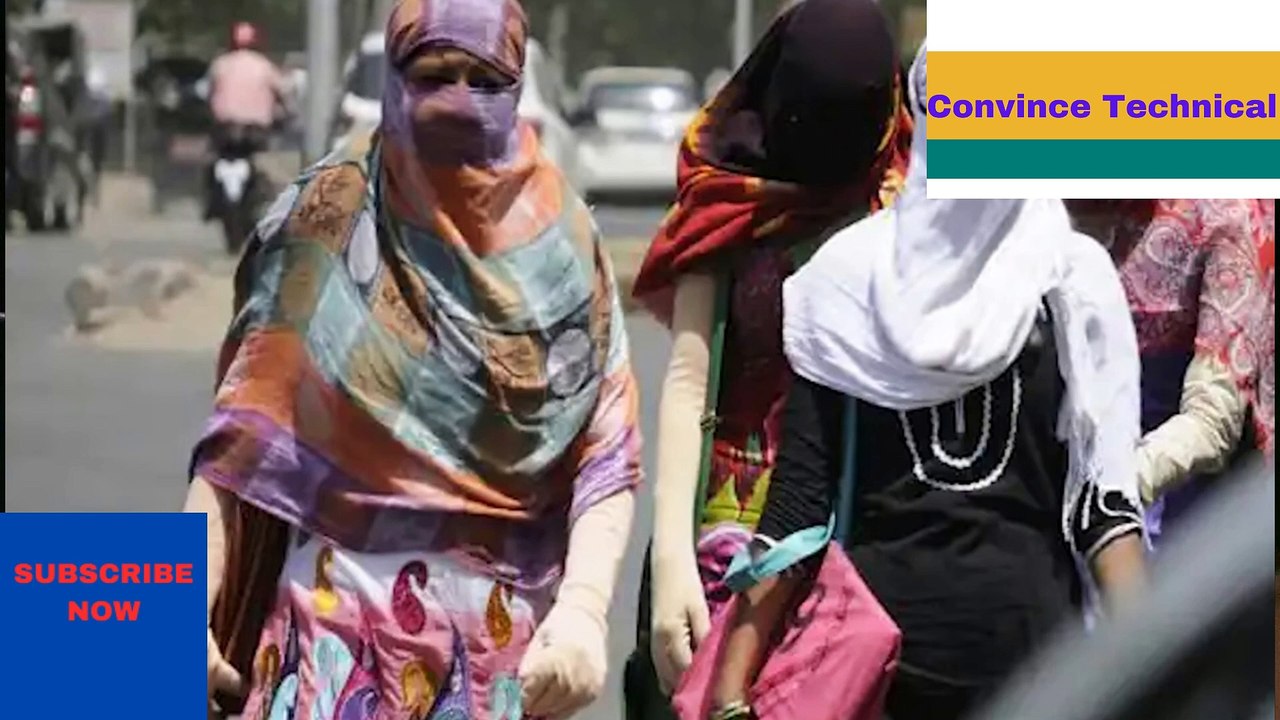 AC Blasting in India  - Air Conditioner Blast? Convince Technical