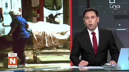 Trágico Fallecimiento de Niño de 9 Años por Neumonía 😢