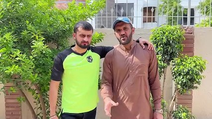 New prado chori ho gai dogar ny rajab sy lea badla