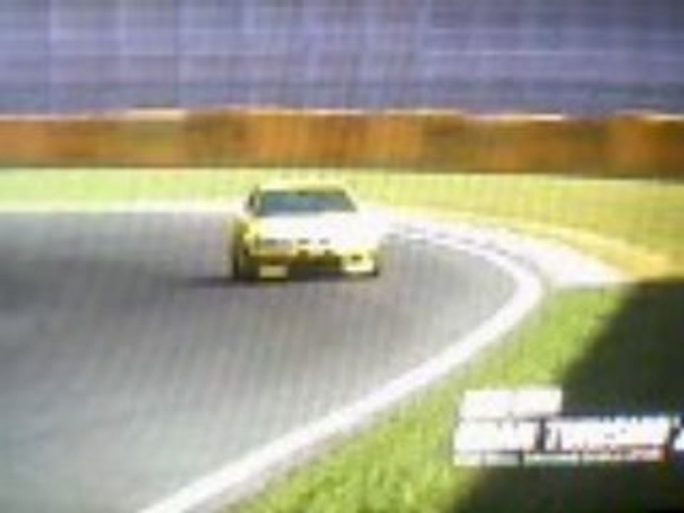 M3-tsukuba