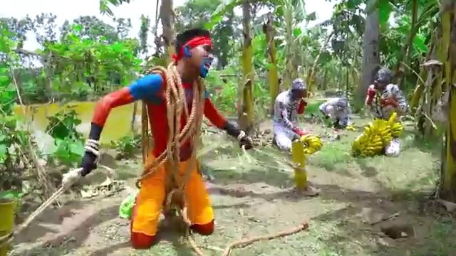 Exclusive New Trending Comedy Video 2024 New Amazing Funny Video #ourfuntv #tuituifunny #funnyshorts #ourfuntv #comedy #comedyvideo #comedyshorts #funny #funnyvideo #funnyshorts #tuituifunny #hasirvideo