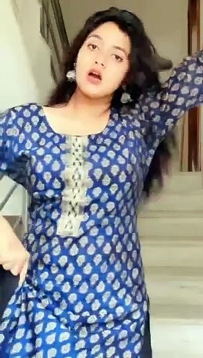 videoplayback (2)