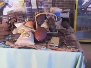 Omegachoco: le chocolat aux omégas 3