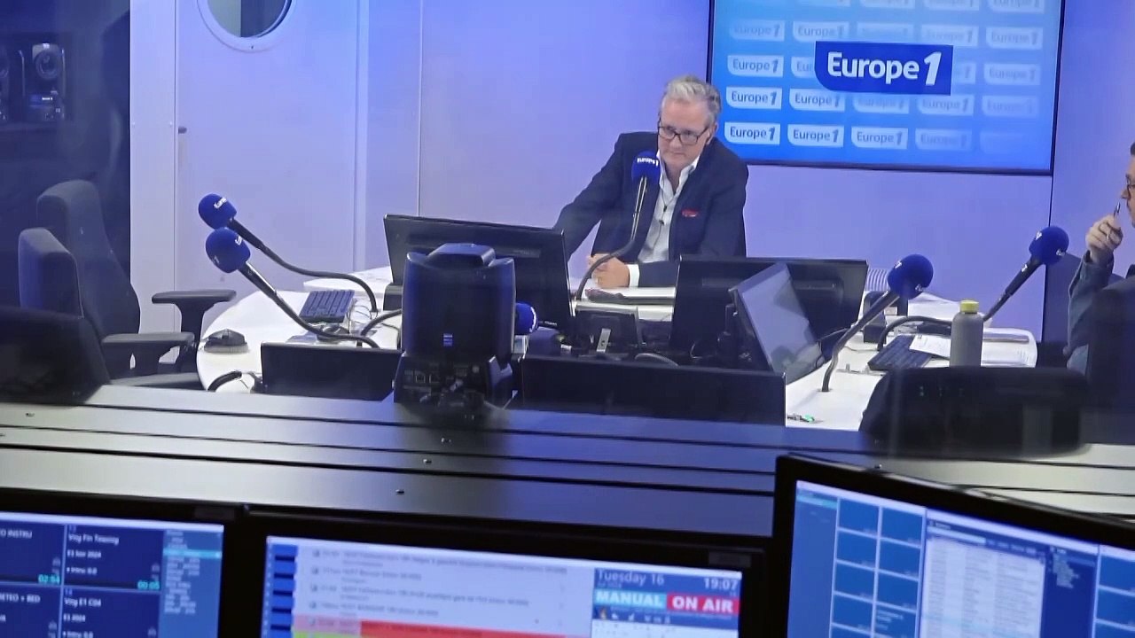 Le fabricant de chariots de supermarché Caddie va être liquidé