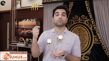 Mann Jogi Story Overview & Episode 1 Teaser Promo