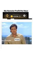 HAMSTERKOMBAT LINK IN BIO  @spark_tricks @tradingface_co #hamsterkombat #binance #crypto #airdropcrypto #bitcoin #notcoin #telegram #community