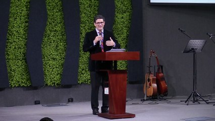 05/15 CONSAGRACIÓN A LA VOLUNTAD DE DIOS