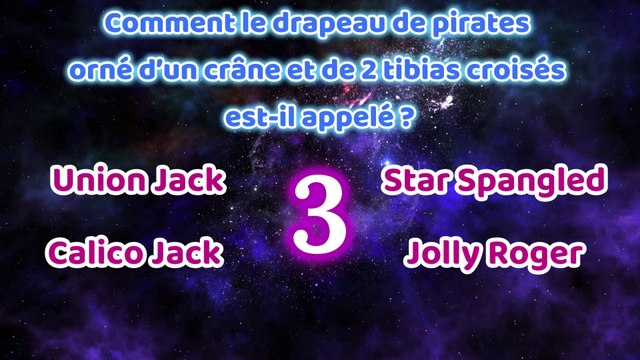 Quiz de culture générale n°3 I 30 questions pour vérifier votre culture G