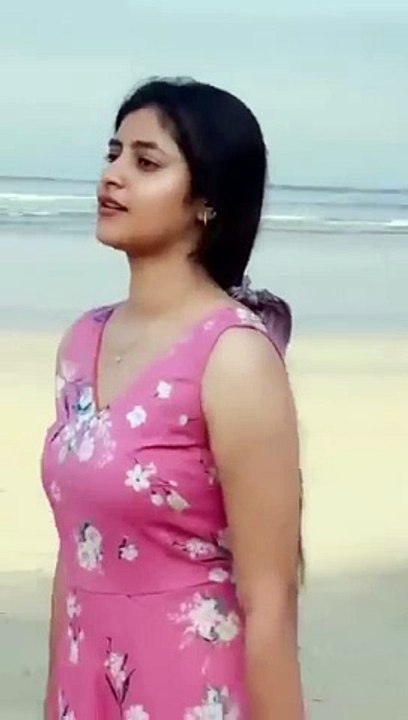 videoplayback (1)