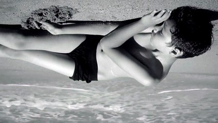 Intemperie. La experiencia de Armando Rojas Guardia - Trailer