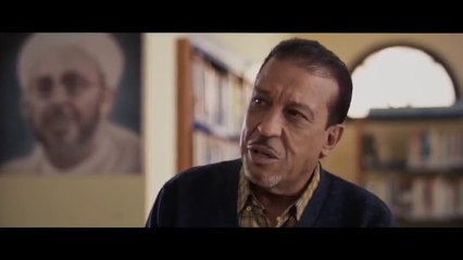 فيلم جرب تشوف