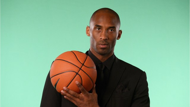 VOICI - Kobe Bryant : mort de Joe Bryant, père de l'ancien basketteur professionnel, à l'âge de 69 ans (1)
