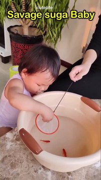 Bts future kids|| CuteLife #shorts#ComedyVideo #FunnyMoments #LaughOutLoud #Hilarious #StandUpComedy #ComedySketch #Humor #FunnyVideo #LOL #ComedyCentral