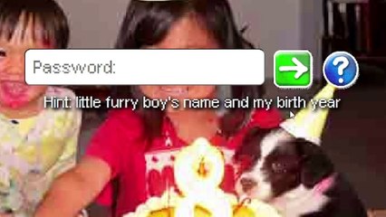 WE HAVE TO SAVE HER!!! | last seen online