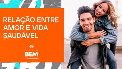 Relacionamentos trazem mais benefícios para a saúde que exercício físico? | VIVA BEM