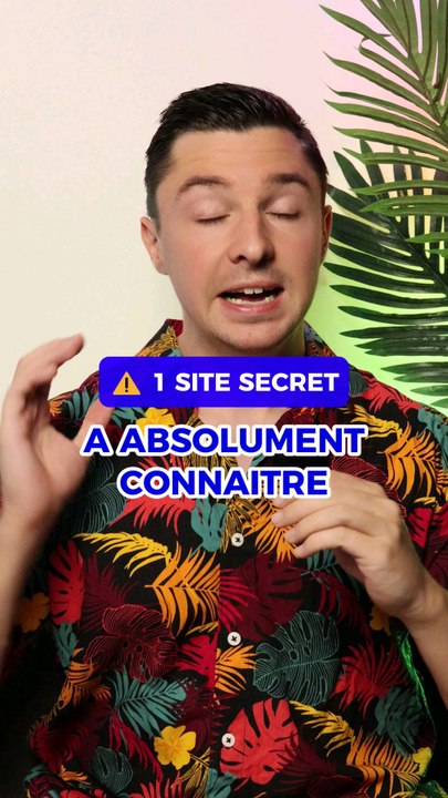 Tu dois absolument connaître ce site ! #astuce #astuces #gratuit #voiture #bonplan #téléphone #samsung #android