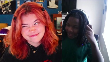 I'm Just A Baby!!! | The Joy of Creation: Story Mode (Part 1)