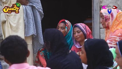 __Ramzi Sughri_ Koki_ Jatti_ _ Mai Sabiran_Bhotna_Sanam New Funny Video By Rachnavi Tv(720P_HD)_1