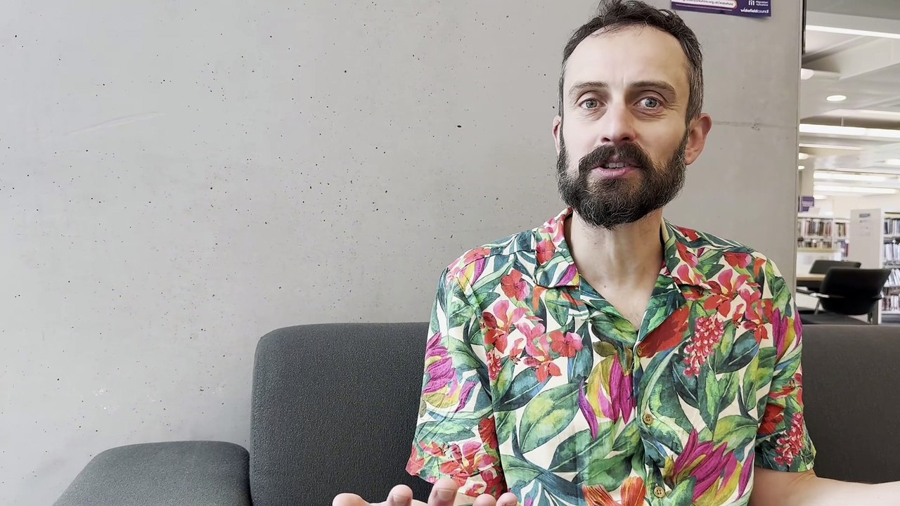 Humber Hovercrafts: Let's bring back these futuristic ways of connecting Grimsby to Hull