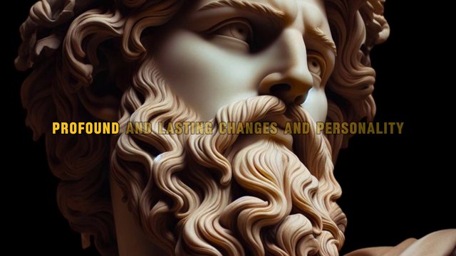 Do not give a Second Chance | stoic philosophy #stoic #stoicism #seneca #epictetus