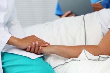 نصف وفيات السرطان ناتجة عن سلوكيات يمكن تفاديها