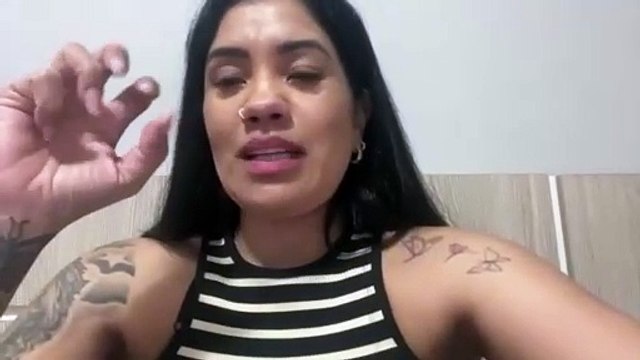 Maurine, ex-jogadora de futebol da seleção brasileira, avalia trabalho da ex-treinadora da seleção, Pia Sundhage