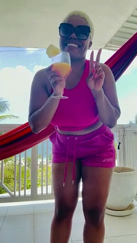 Comedy scenes shorts comedy scenes shorts comedy scenes shorts comedy scenes shortsWoman_Topples_Over_While_Trying_to_Sit_in_Hammock_With_Glass_of_Mimosa