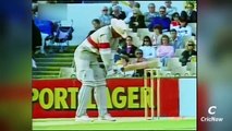 15 CRAZIEST(29) Unplayable Deliveries In Cricket History(720P_HD)