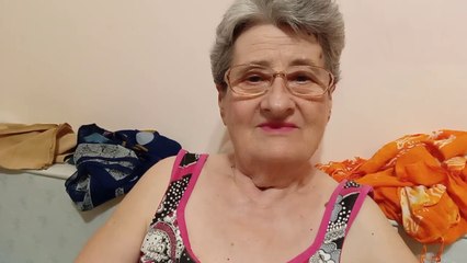 Dragoste Dulce Amară 3 Episodul 42 din 16 Iulie 2024