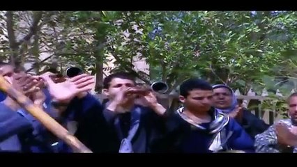 مسلسل التوبة ح 26 محمود ياسين و داليا مصطفى