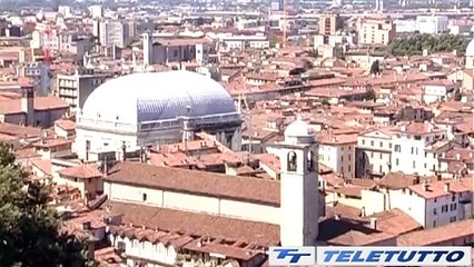 Video News - Caldo, un rischio per l'attività sportiva