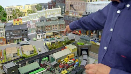 Hornby.A.Model.World.S02E02.1080p.WEB-DL.H.264.AAC-BRUH