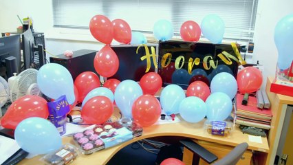 Hornby.A.Model.World.S02E08.1080p.WEB-DL.H264.AAC-BRUH