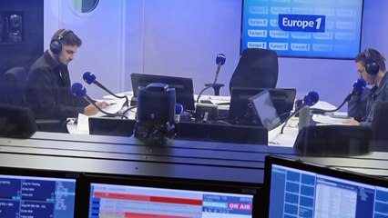 JO Paris 2024 : les premiers détails révélés sur la cérémonie d'ouverture sur la Seine