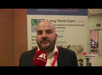 Salute, Di Brino (Altems): "3 mld di costi sociali in meno con coperture vaccinali raccomandate”