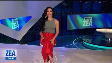 Investigan el feminicidio de  Irma Fregoso Ortiz en Puerto Vallarta, Jalisco