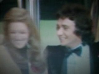 larche de NOE SHEILA ET SES AMIS