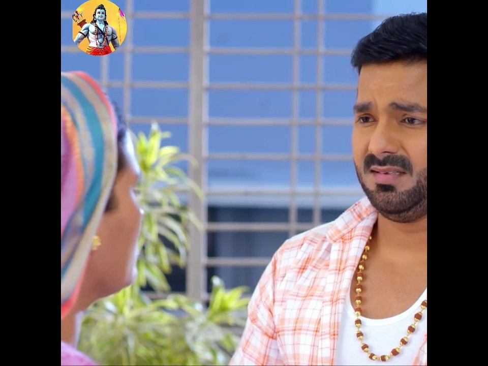 Pavan singh bhojpuri movie | new pavan singh movie
