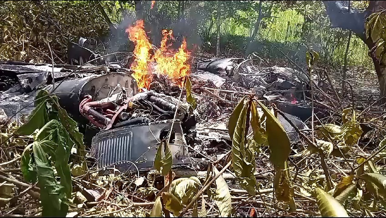 ext-incidente-de-avioneta-160724