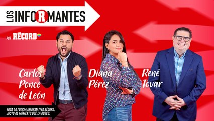 ¡LLEGARON los REFUERZOS al AMÉRICA! ¿HABRÁ MÁS? | EN VIVO Los Informantes