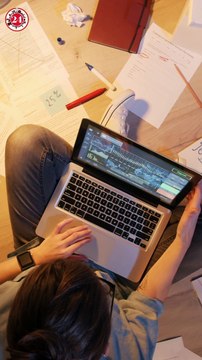 ¿El examen Comipems se va? Sheinbaum no está de acuerdo con la prueba