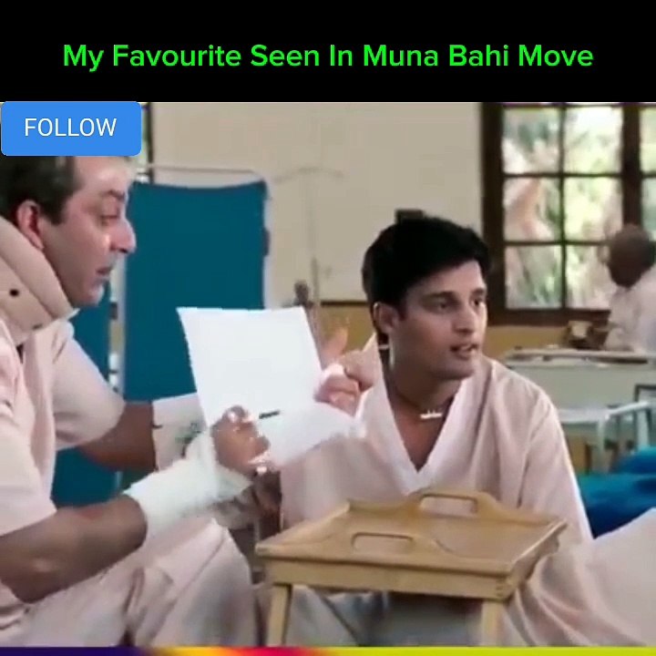 My Favourite Seen in Move - video Dailymotion