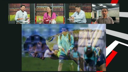 ¡LLEGARON los REFUERZOS al AMÉRICA! ¿HABRÁ MÁS? | EN VIVO Los Informantes